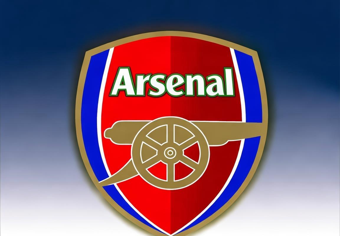 伊萨克与纽卡决裂引发转会风暴红军能否趁机截胡这位前锋